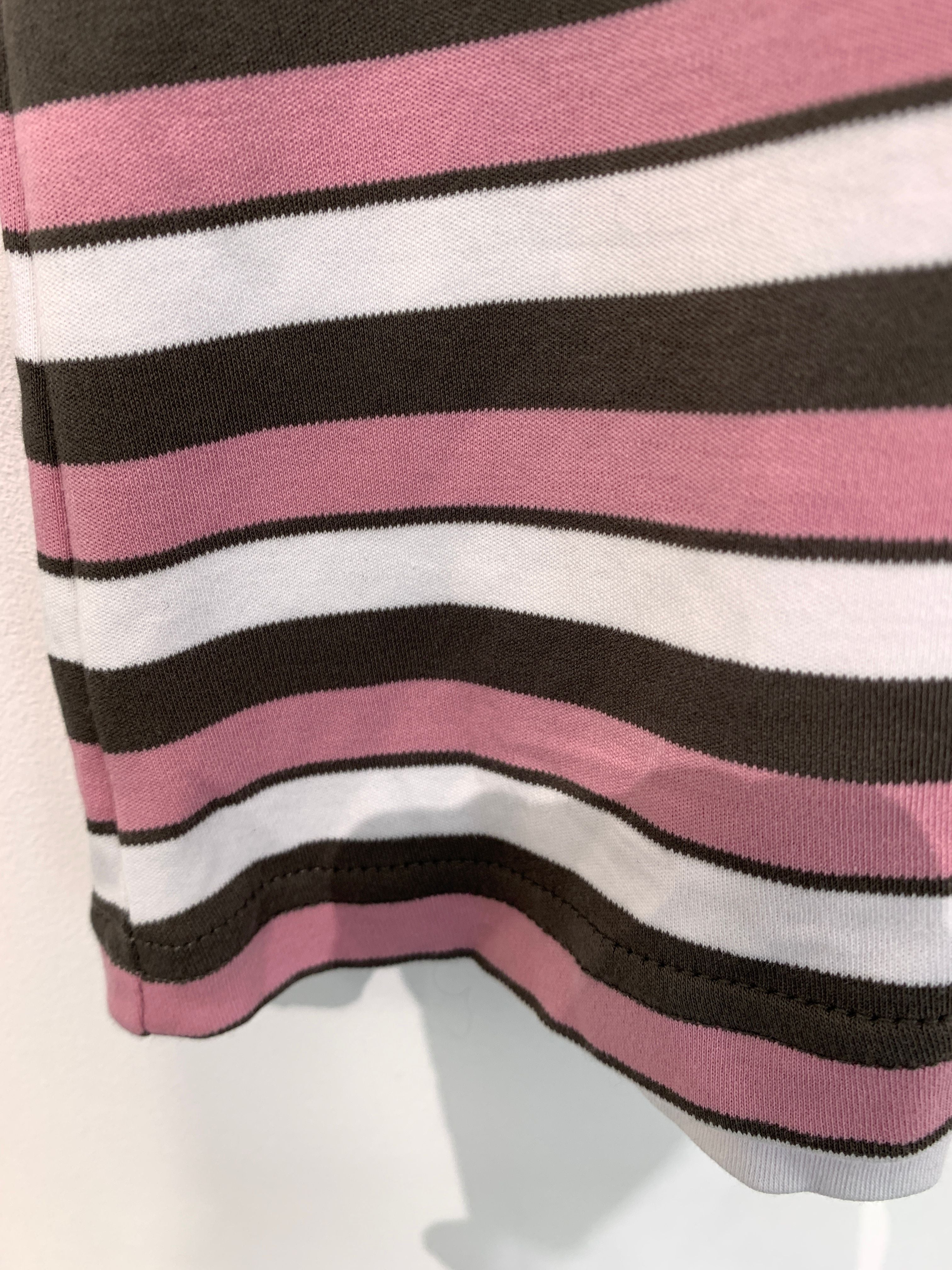 Samsøe Samsøe Poloshirt